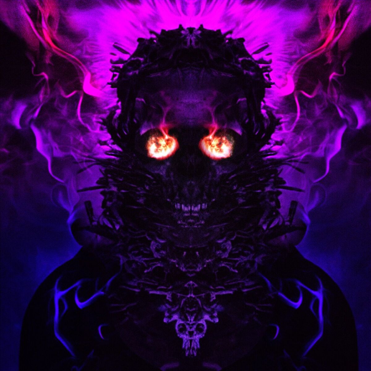 Artist picture of Dragon Boy$