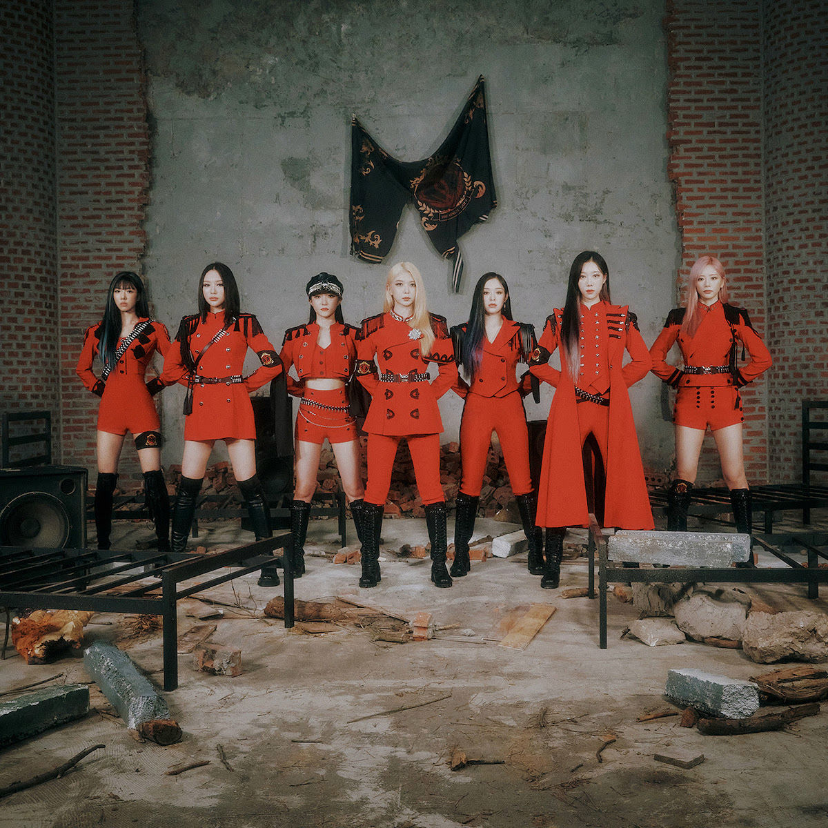 Artist picture of Dreamcatcher