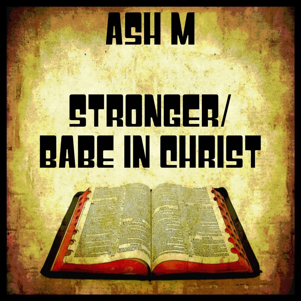 Picture of Ash M