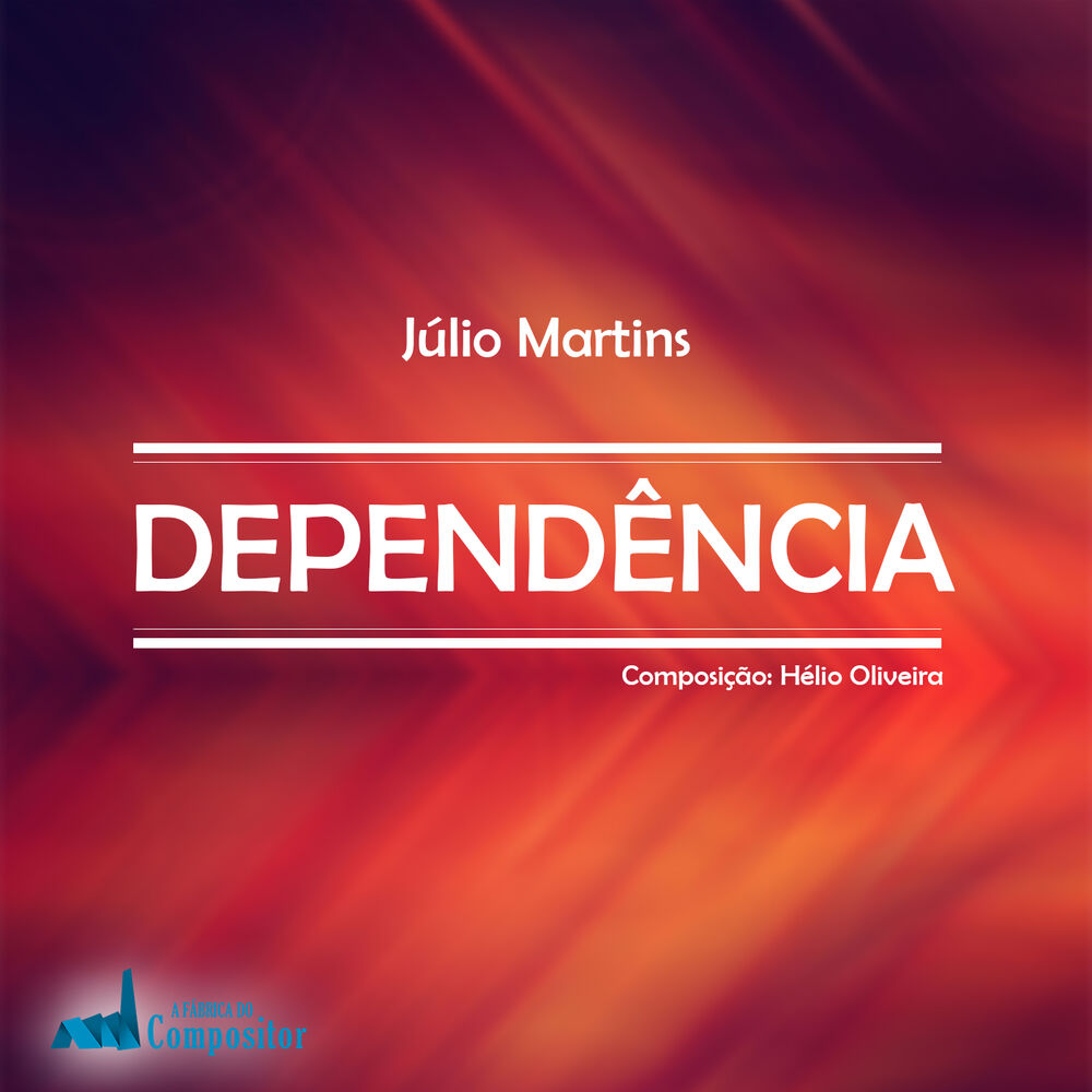Picture of Julio Martins