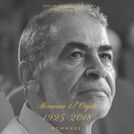 Mimoun El Oujdi