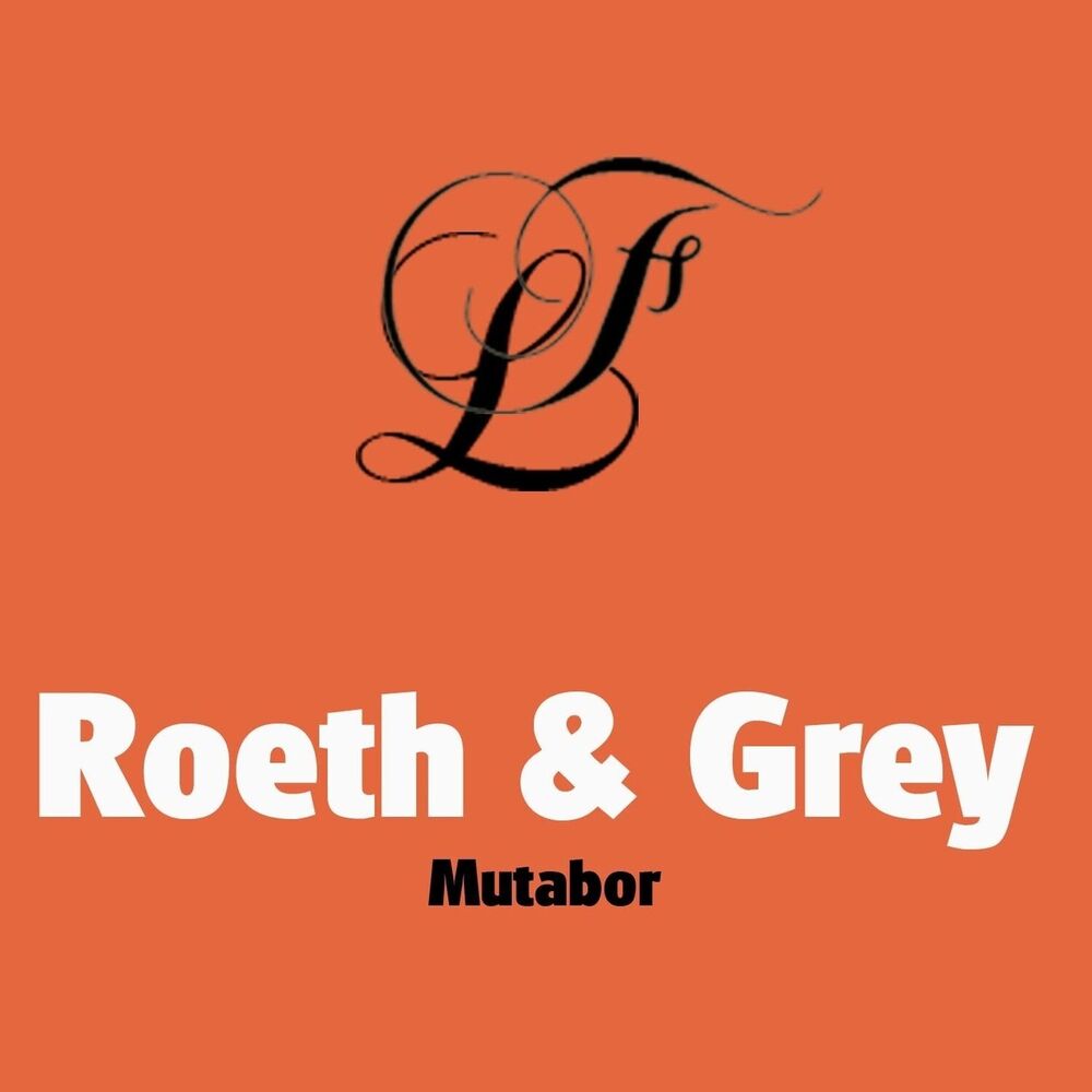 Picture of Roeth