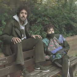 Picture of Luk&Fil