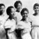 The Bobbettes
