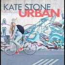 Kate Stone