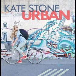 Picture of Kate Stone