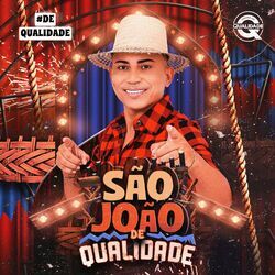 Picture of Forró de Qualidade
