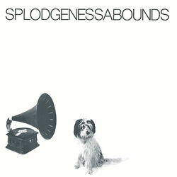 Picture of Splodgenessabounds