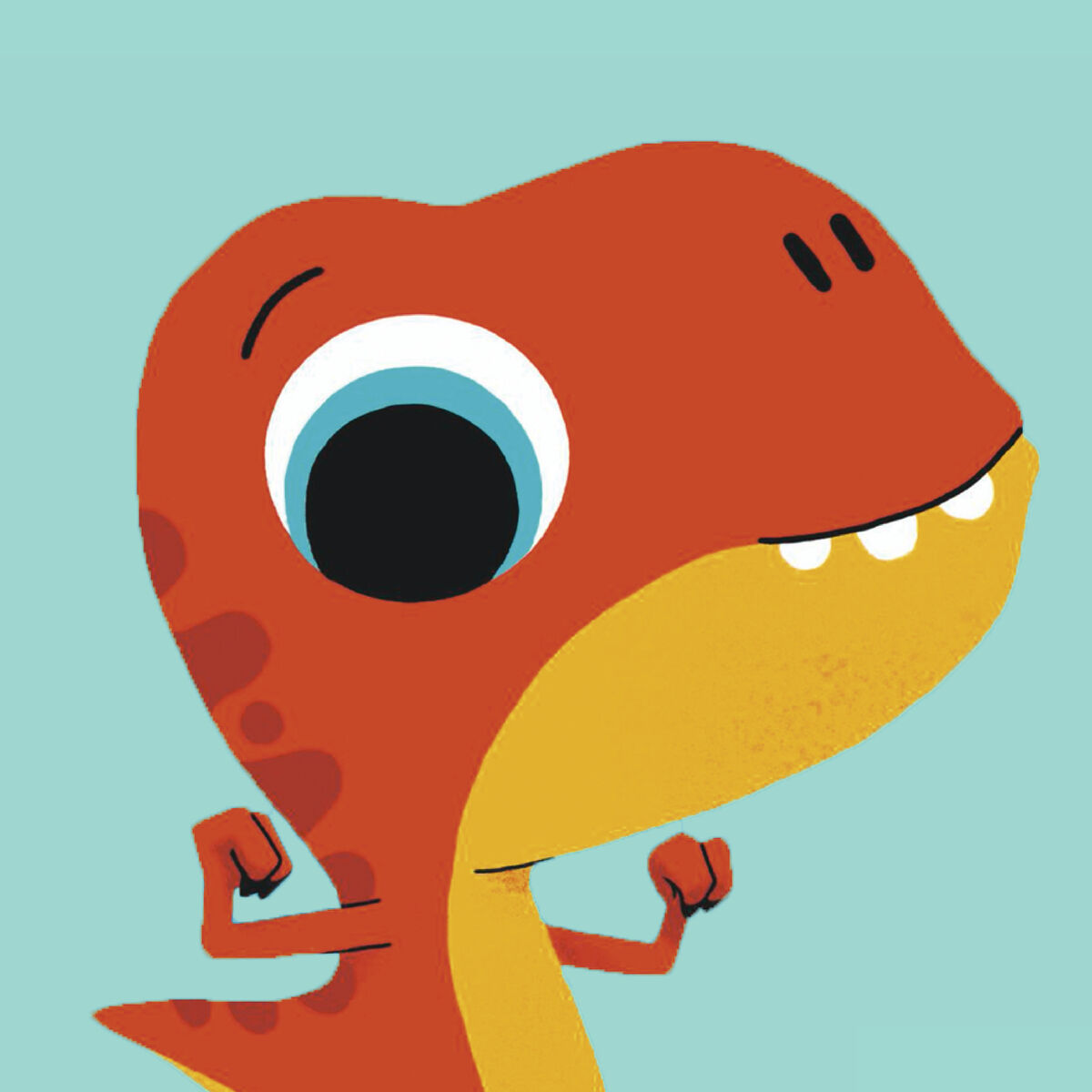 Artist picture of Nino Dino