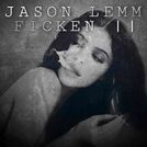 Jason Lemm
