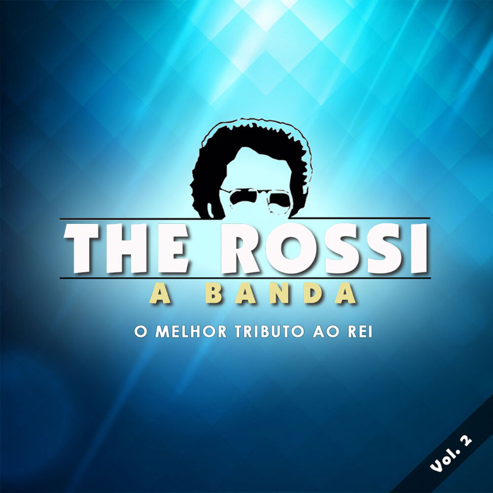 Picture of The Rossi A Banda