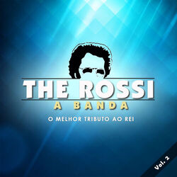 Picture of The Rossi A Banda