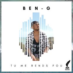 Picture of BEN-G