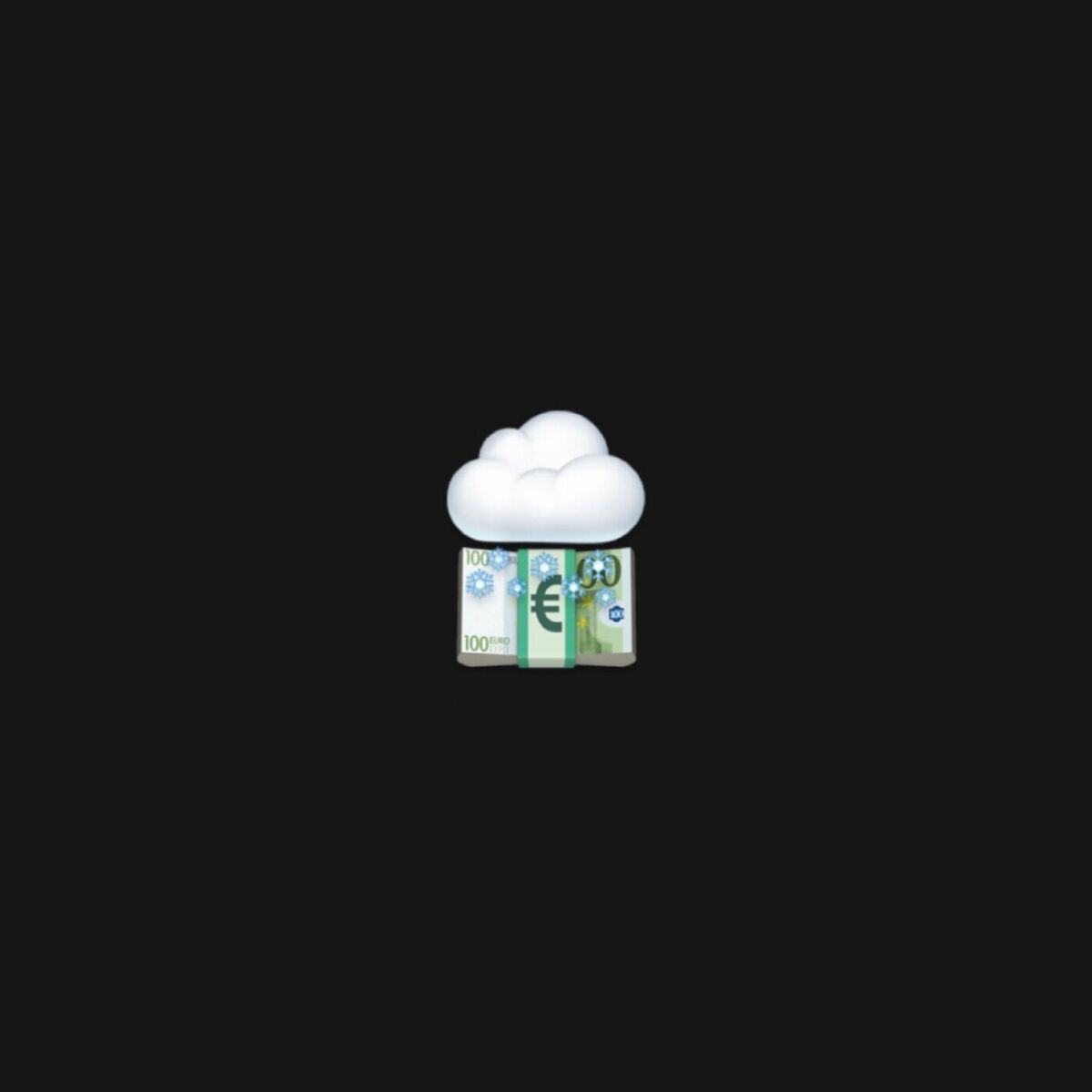 1 Min