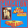 Image of Chacalón y la Nueva Crema