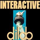 Interactive