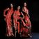Image of The Three Degrees