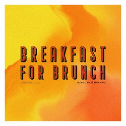 Picture of Breakfast For Brunch