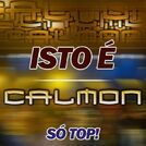 Calmon