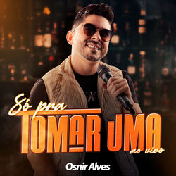 Osnir Alves