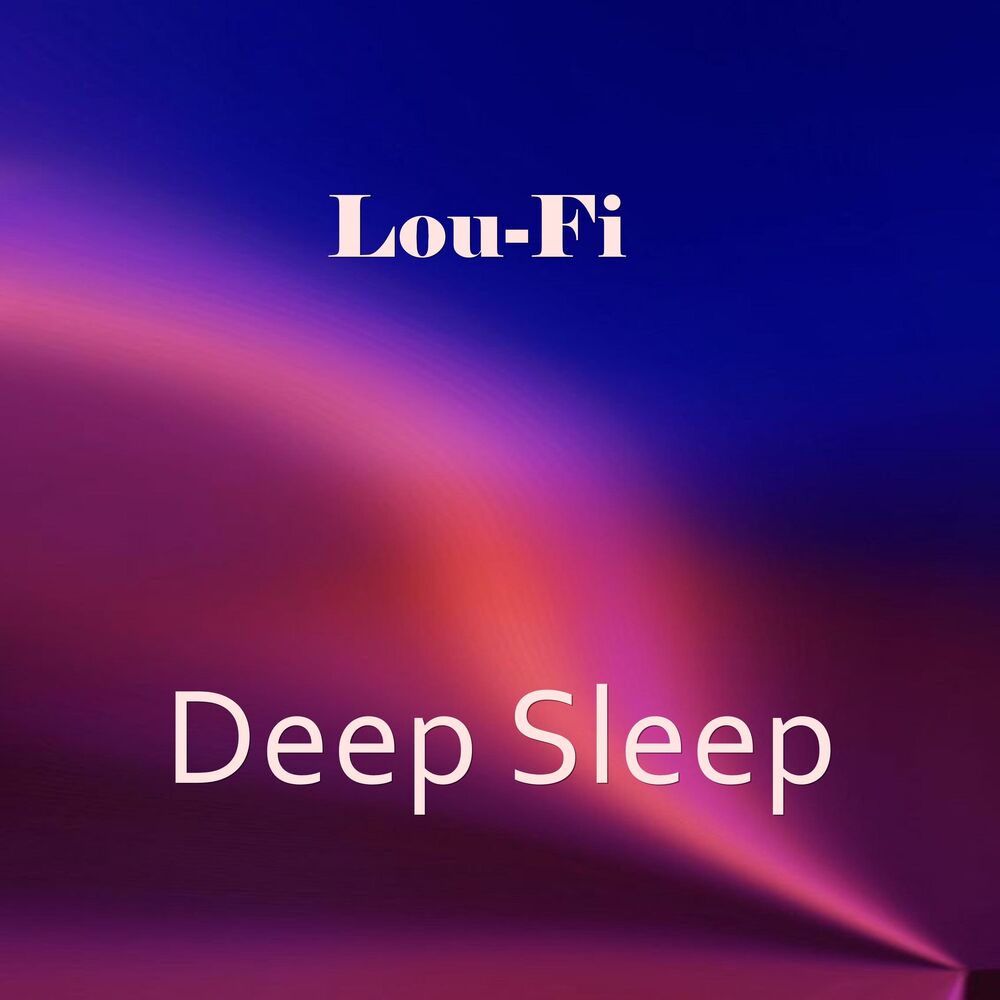 Picture of Lofi Beats Chill