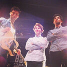 The Stumps