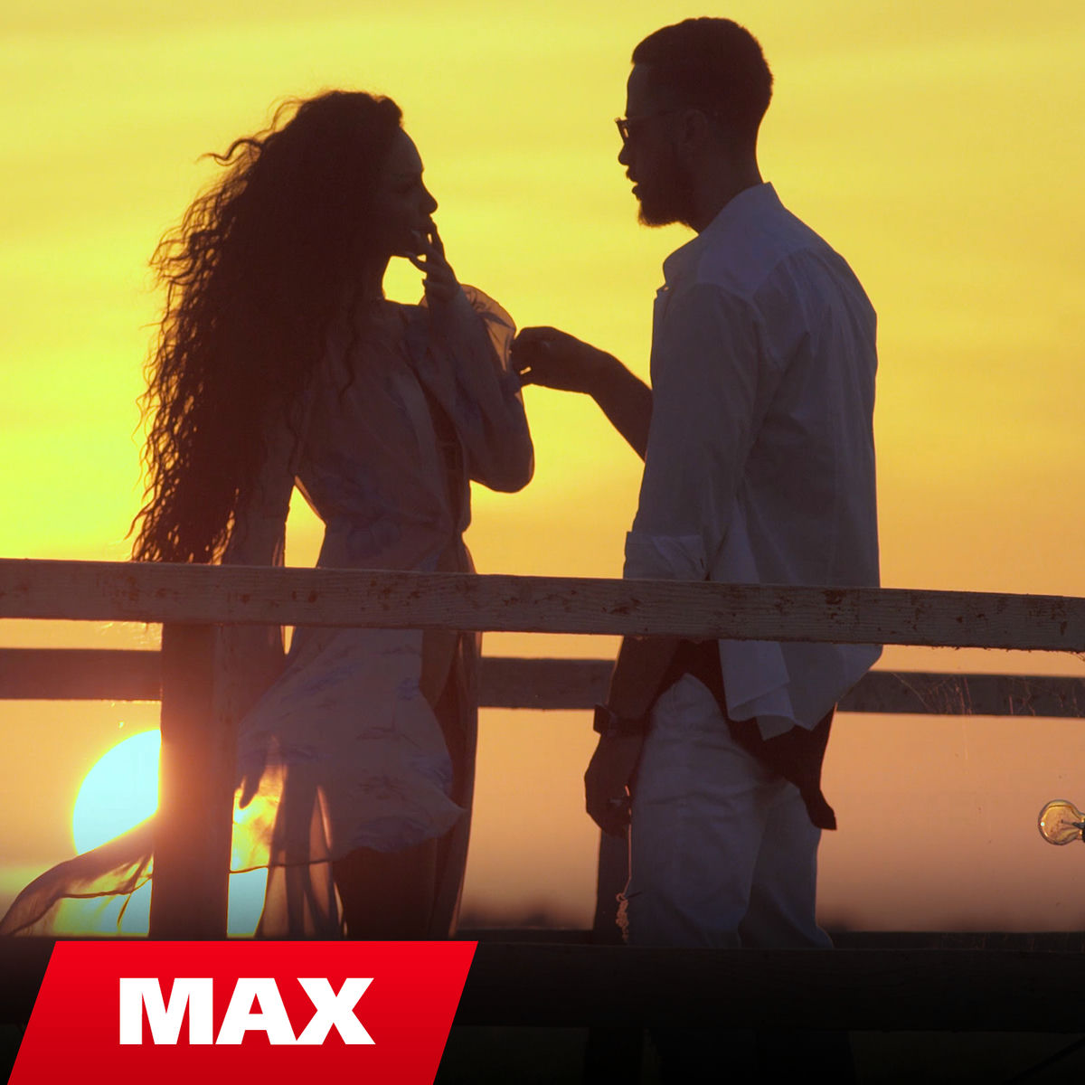 Artist picture of Samanta