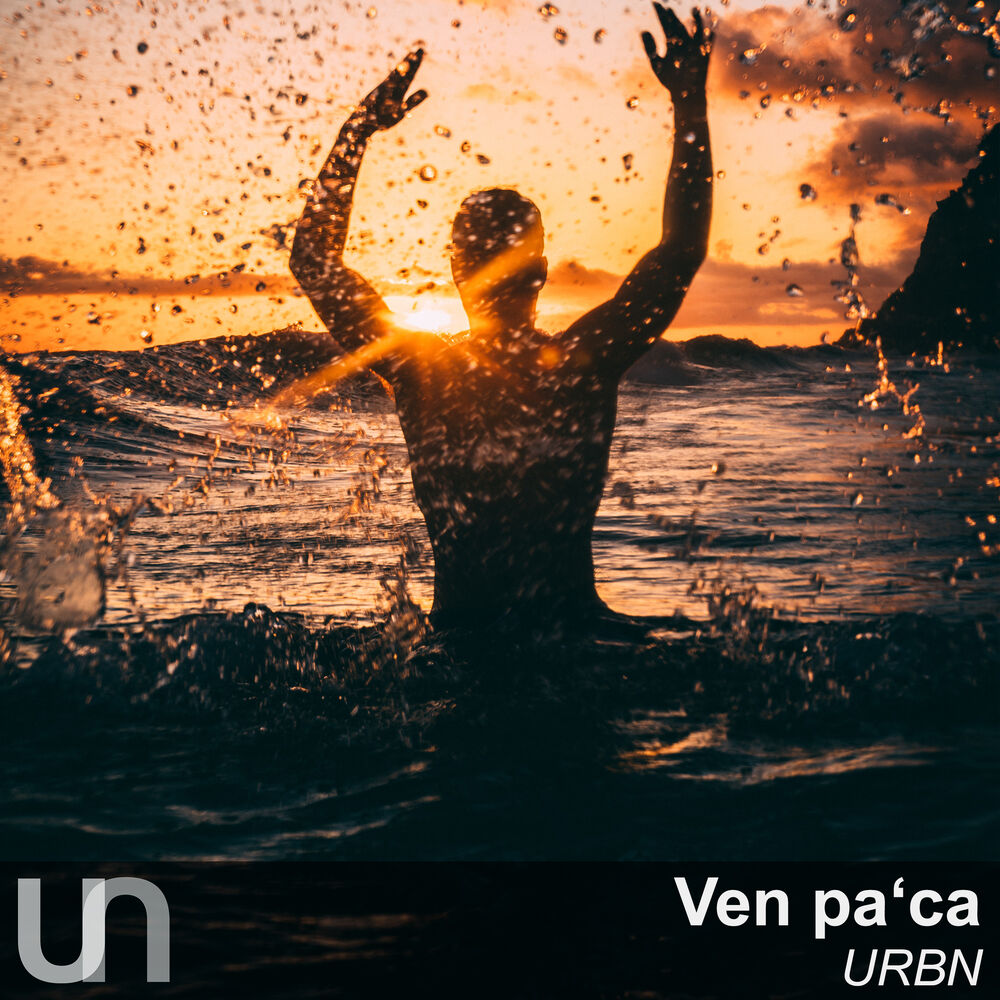 Picture of URBN