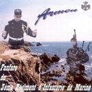 Fanfare du 3ème Régiment d\'Infanterie de Marine