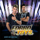 Forro + Tóys
