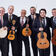 Image of Conjunto Época De Ouro