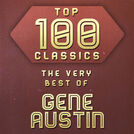 Gene Austin