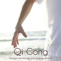 Picture of Qi Gong Spécialistes