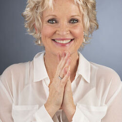 Picture of Christine Ebersole