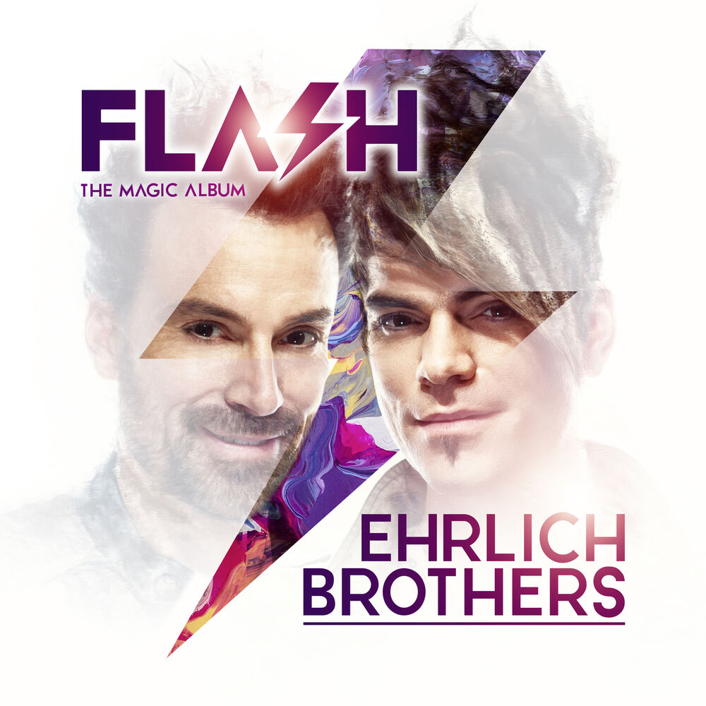 Picture of Ehrlich Brothers