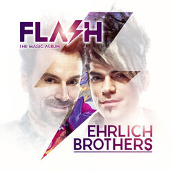 Picture of Ehrlich Brothers