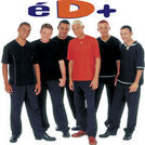 Grupo ÉD+
