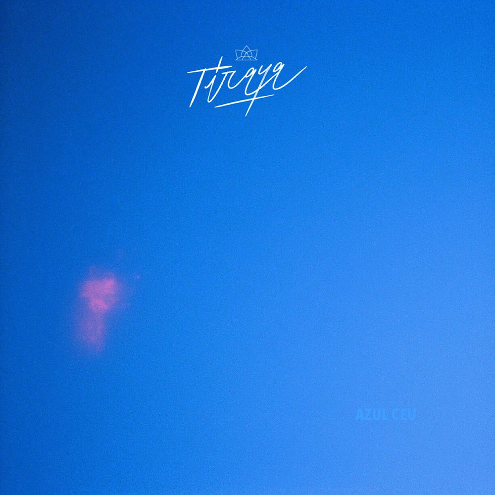 Photo de l'artiste TIRAYA