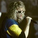 Michel Polnareff