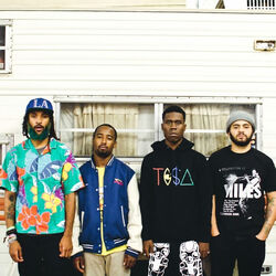 Picture of OverDoz.