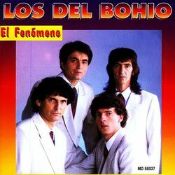 Picture of Los Del Bohio