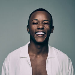 Picture of Victor Alves