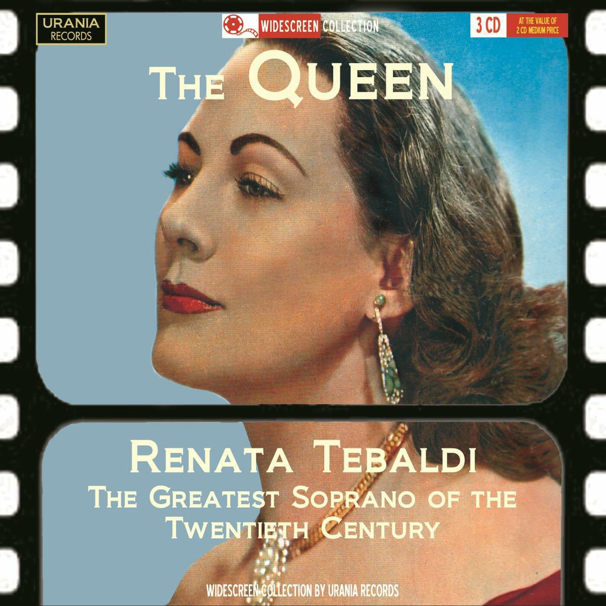 Renata Tebaldi