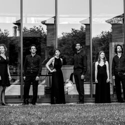 Picture of Les Ombres