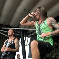Picture of Oh, Sleeper