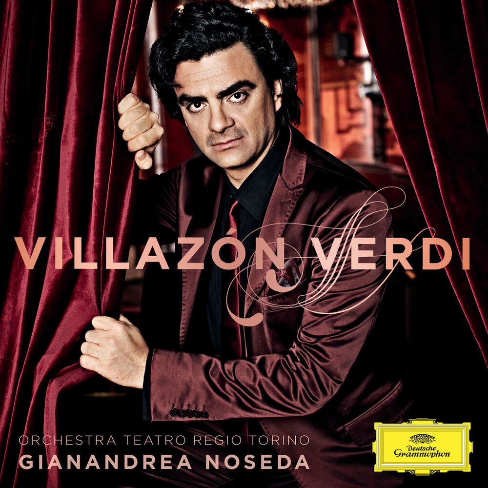 Picture of Orchestra del Teatro Regio di Torino