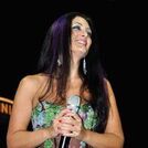 Giorgia Fumanti