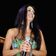 Image of Giorgia Fumanti