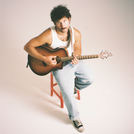 RYMAN LEON