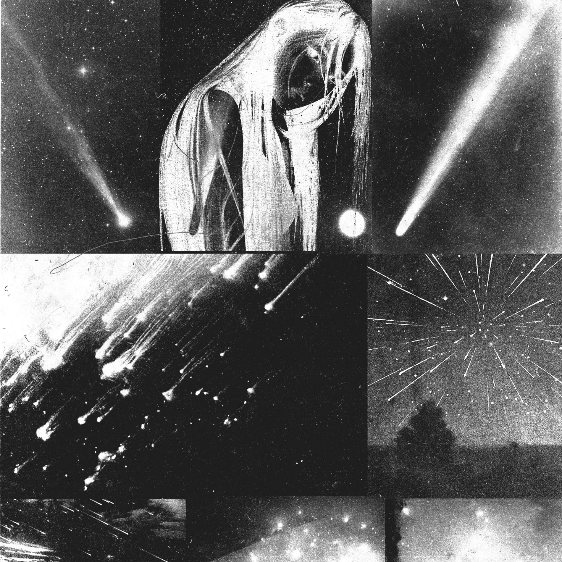 Afterlife
